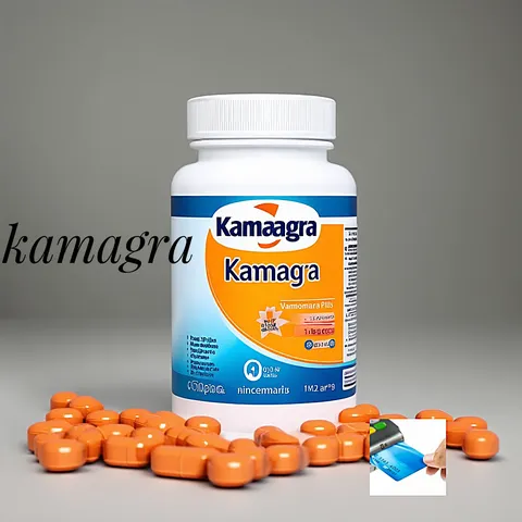 Acheter kamagra soft